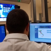 ISTANZA DI CANCELLAZIONE O RETTIFICA DATI DAL CED-SDI