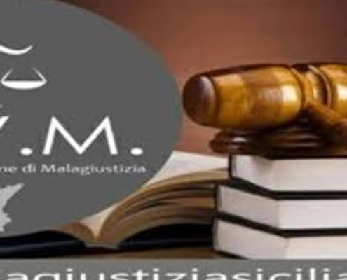 Servizi – Malagiustizia Sicilia