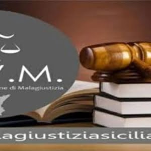 Sicilia è boom di interdittive antimafia